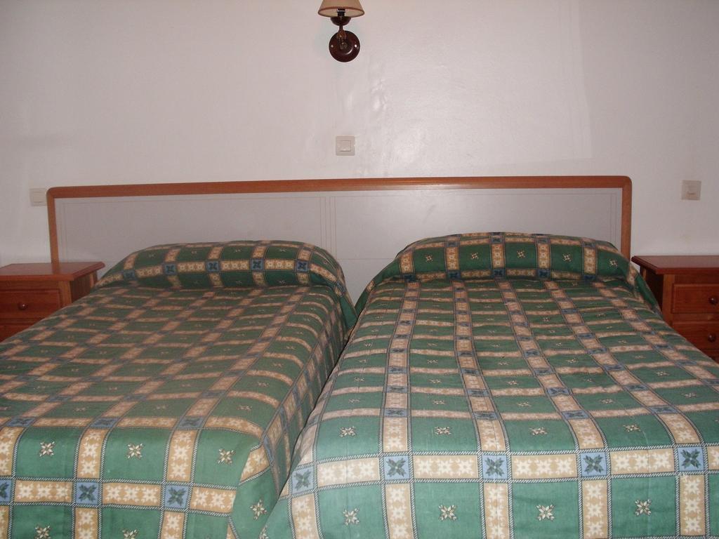 Casa Mariana Apartment Almunecar Ngoại thất bức ảnh